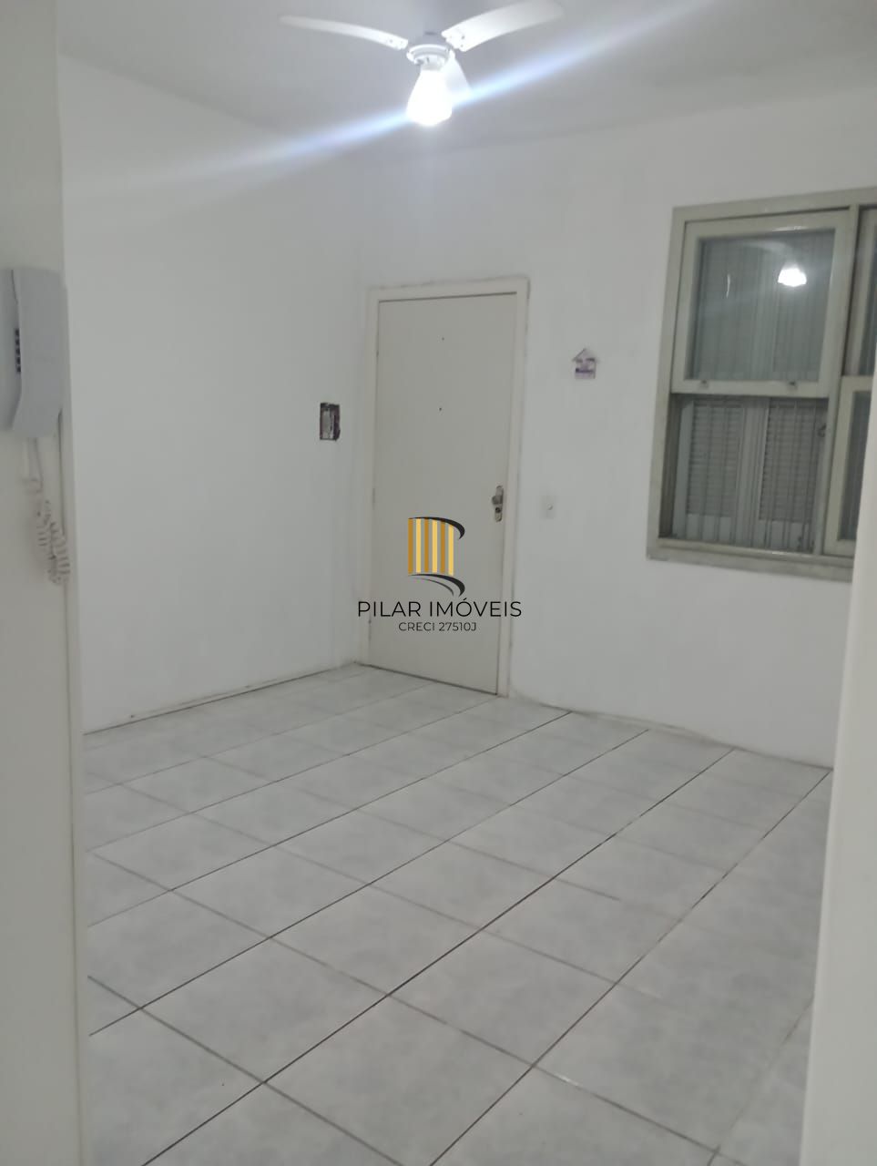 Apartamento 2 dormitórios no bairro Tristeza