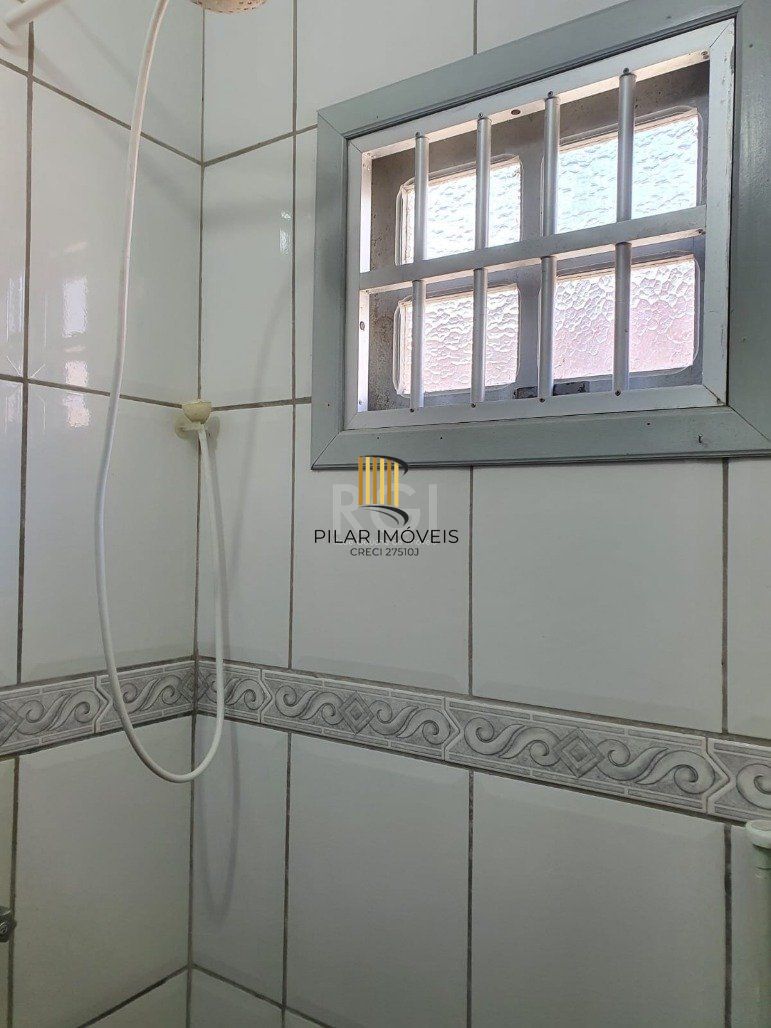 Casa para Venda - 66m², 3 dormitórios, 3 vagas - Salinas