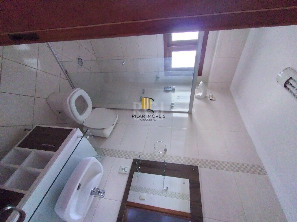 Predio para Venda - 265m², 0 dormitórios, 10 vagas - Belém Novo