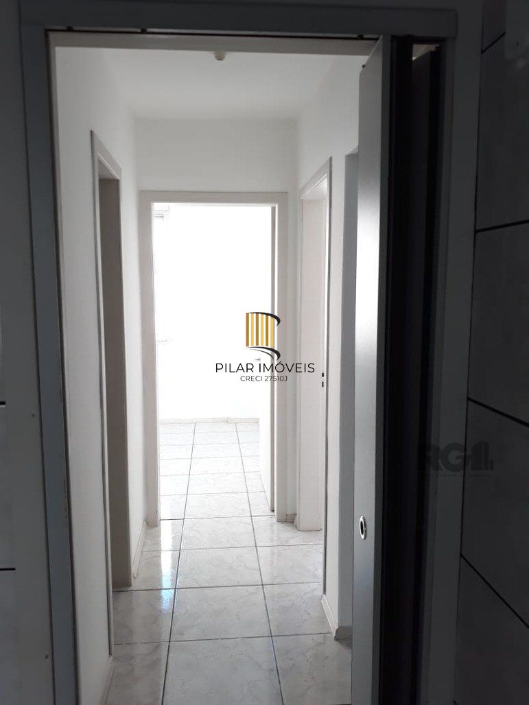 Apartamento 2 Dormitório(s) Bairro Centro Histórico