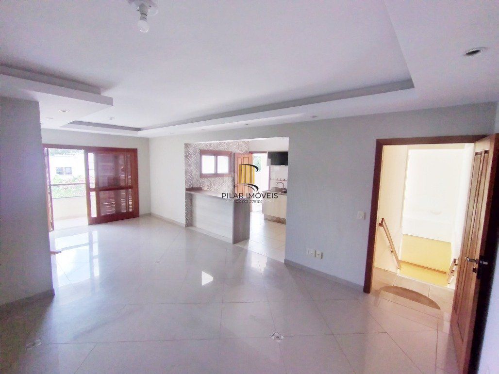 Predio para Venda - 265m², 0 dormitórios, 10 vagas - Belém Novo