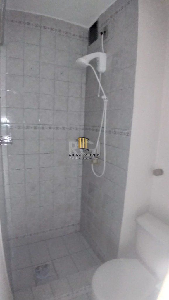 Apartamento para Venda - 47.28m², 2 dormitórios, 1 vaga - Tristeza