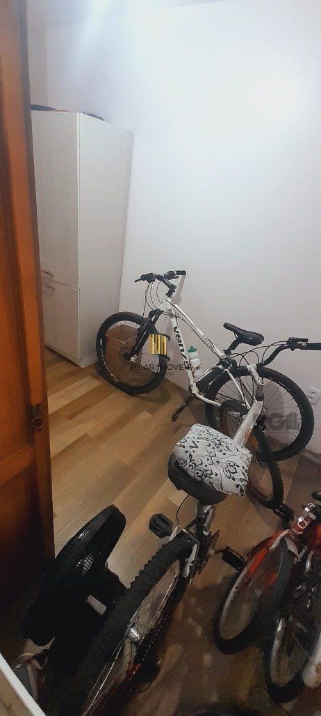 Sobrado 3 Dormitório(s) Bairro Aberta dos Morros