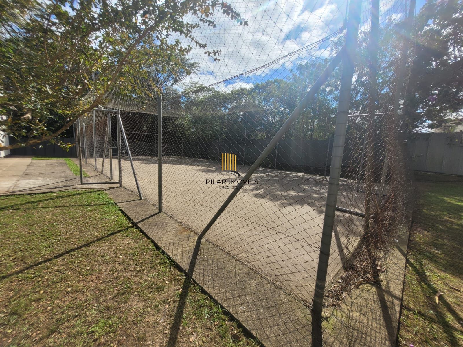 Apartamento 2 dormitórios no bairro Vila Nova