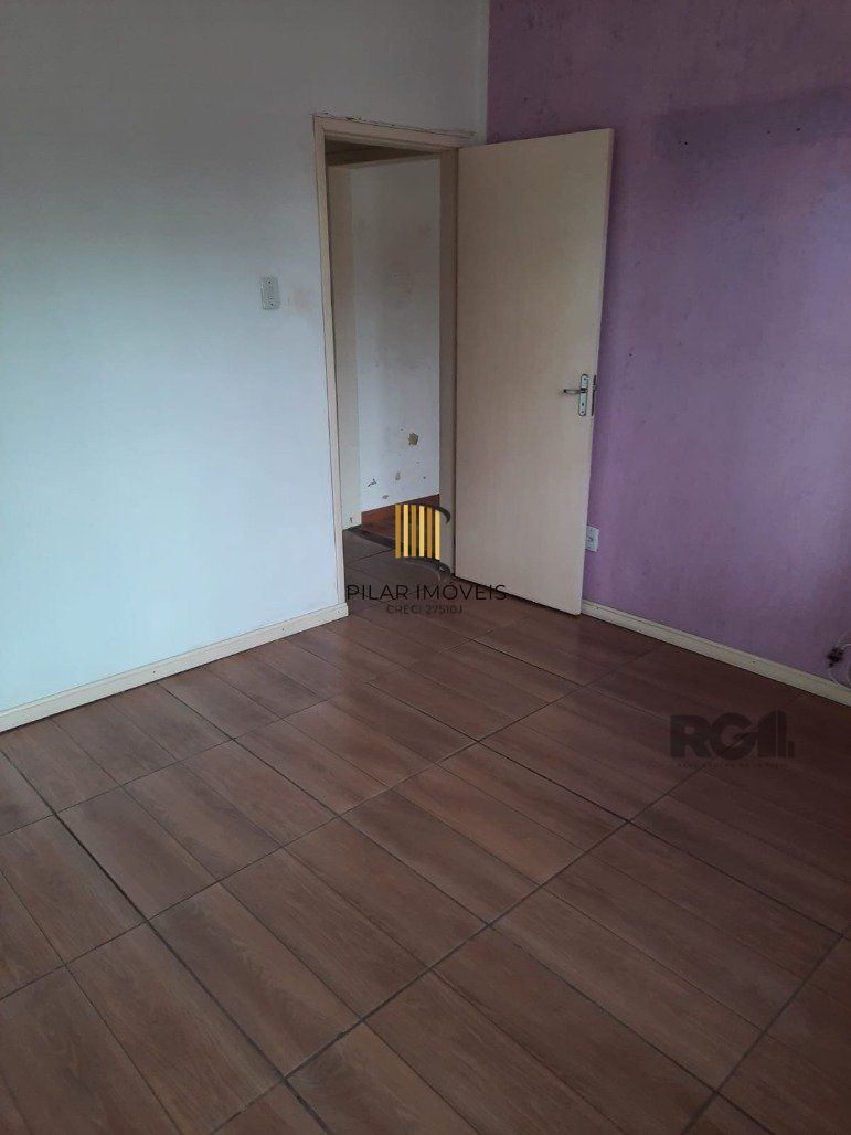 Apartamento 2 Dormitório(s) Bairro Partenon