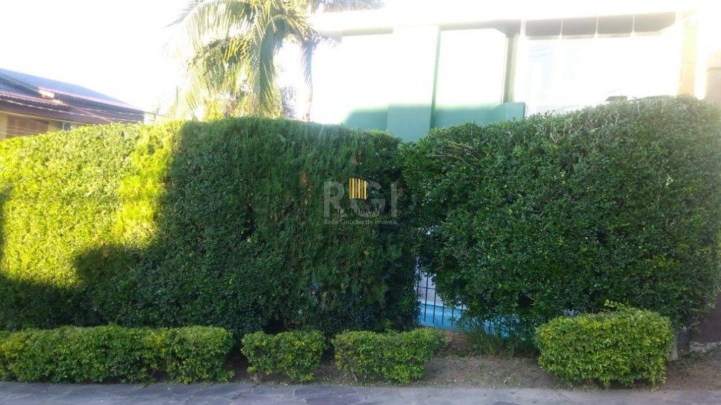 Casa 3 Dormitório(s) Bairro Imperial Parque