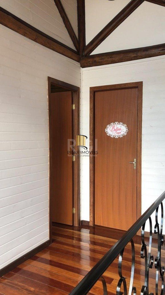 Casa para Venda - 367m², 2 dormitórios, Belém Novo