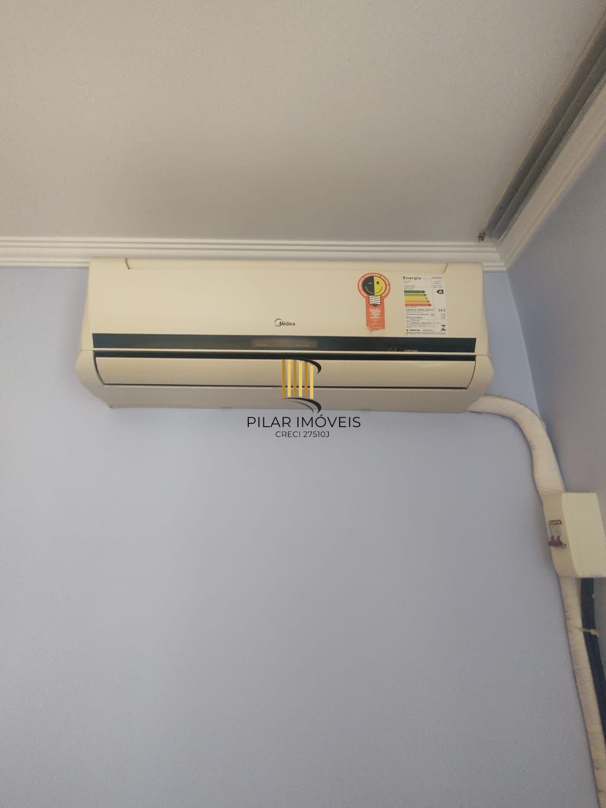 Apartamento 3 dormitórios no bairro Cristo Redentor