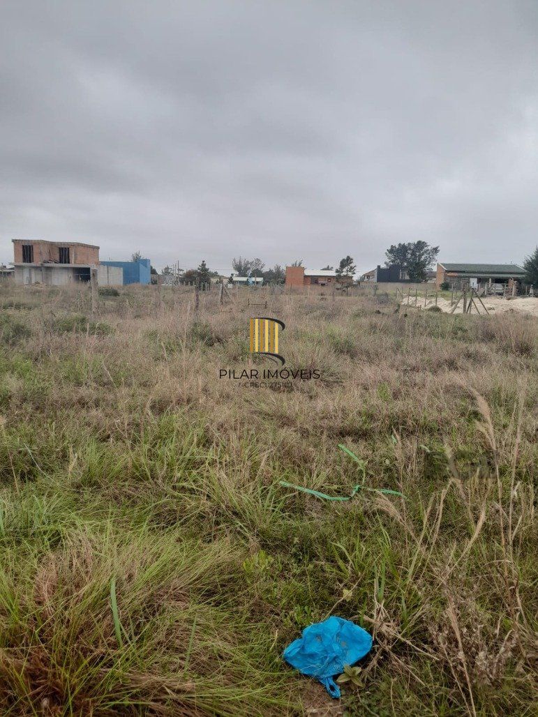 Terreno Bairro Praia Real
