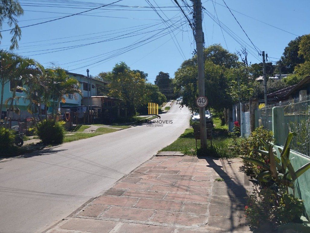 Terreno Bairro Belém Novo