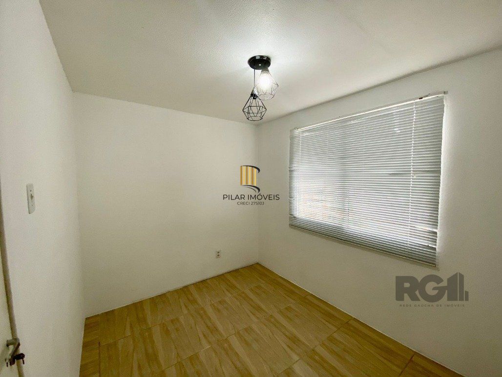 Casa 3 Dormitório(s) Bairro Aberta dos Morros