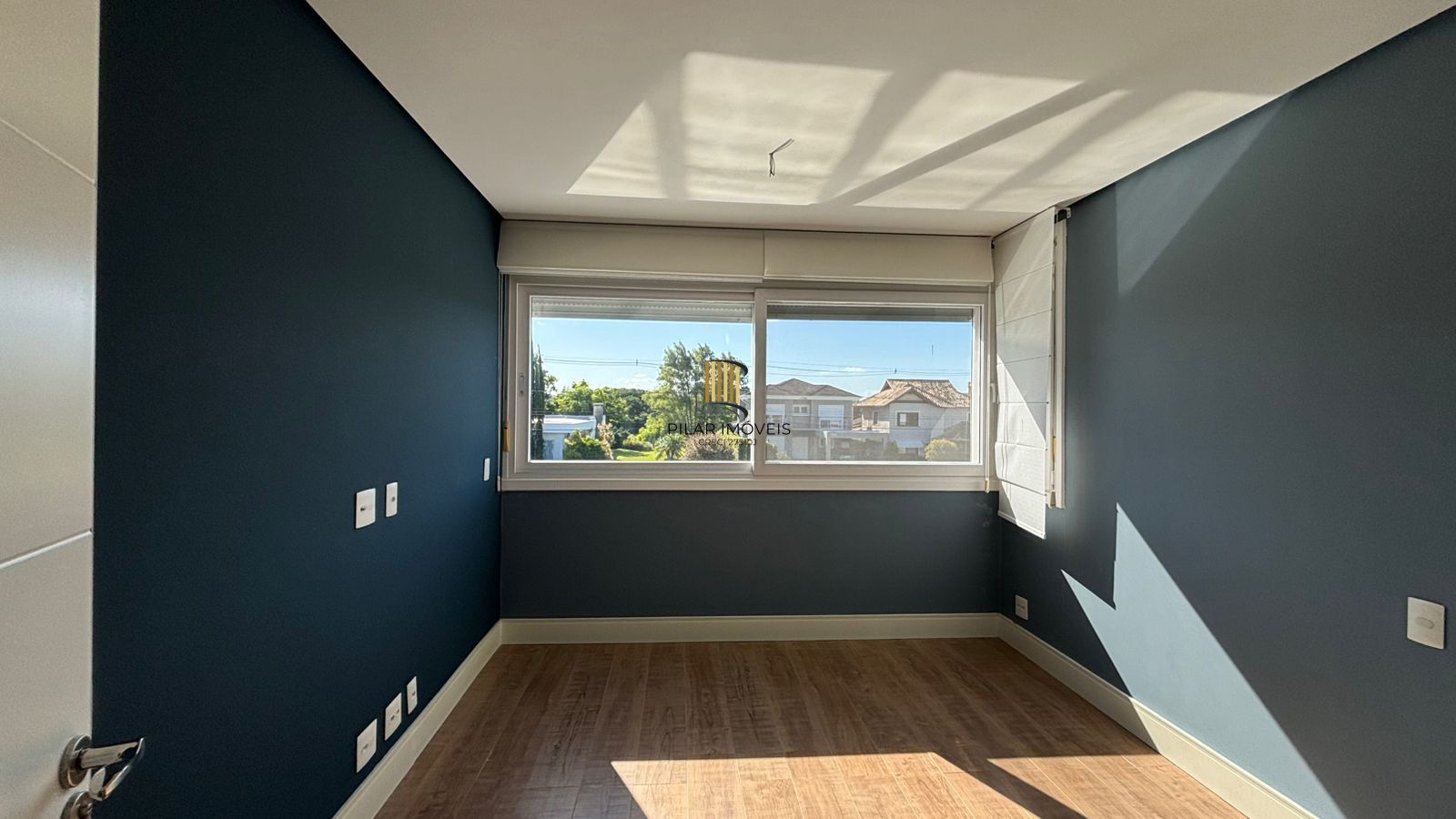 Casa 5 dormitórios no bairro Belém Novo