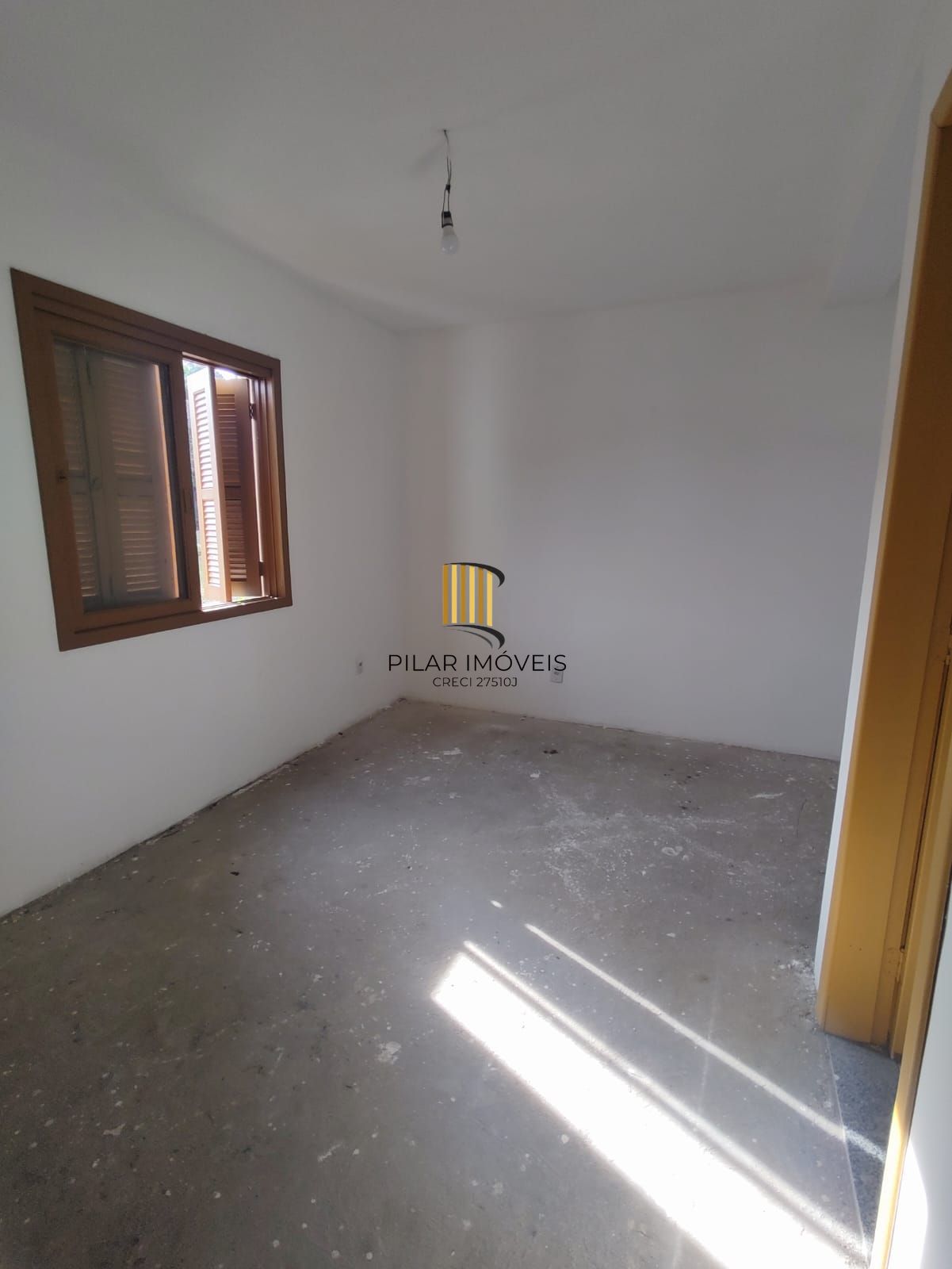 Casa em Condomínio Fechado Diferenciada na ZS
