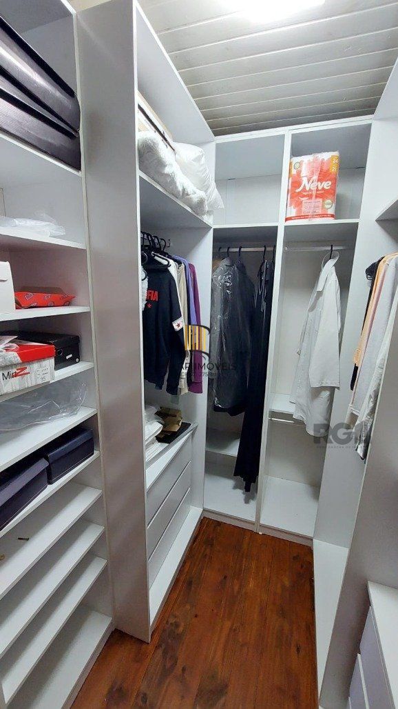 Sítio Bairro Aberta dos Morros