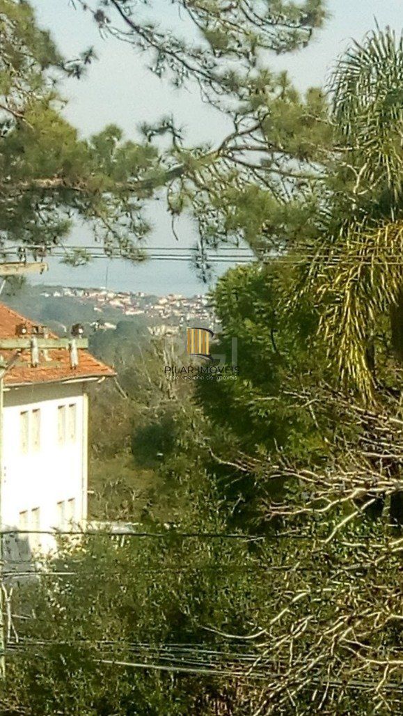 Casa 3 Dormitório(s) Bairro Aberta dos Morros