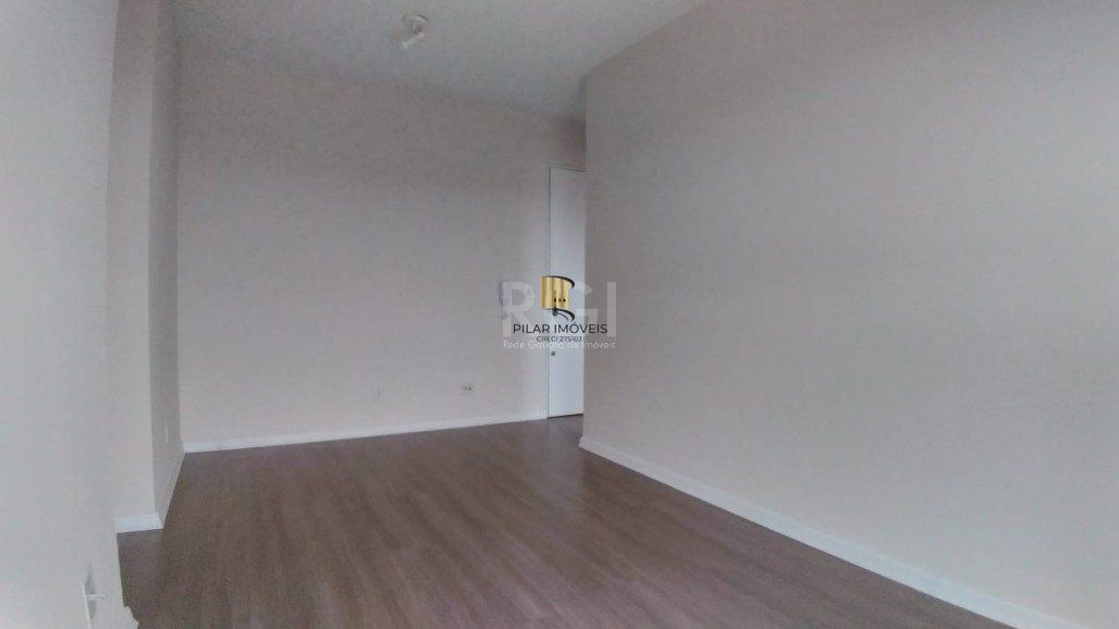 Apartamento para Venda - 47.28m², 2 dormitórios, 1 vaga - Tristeza