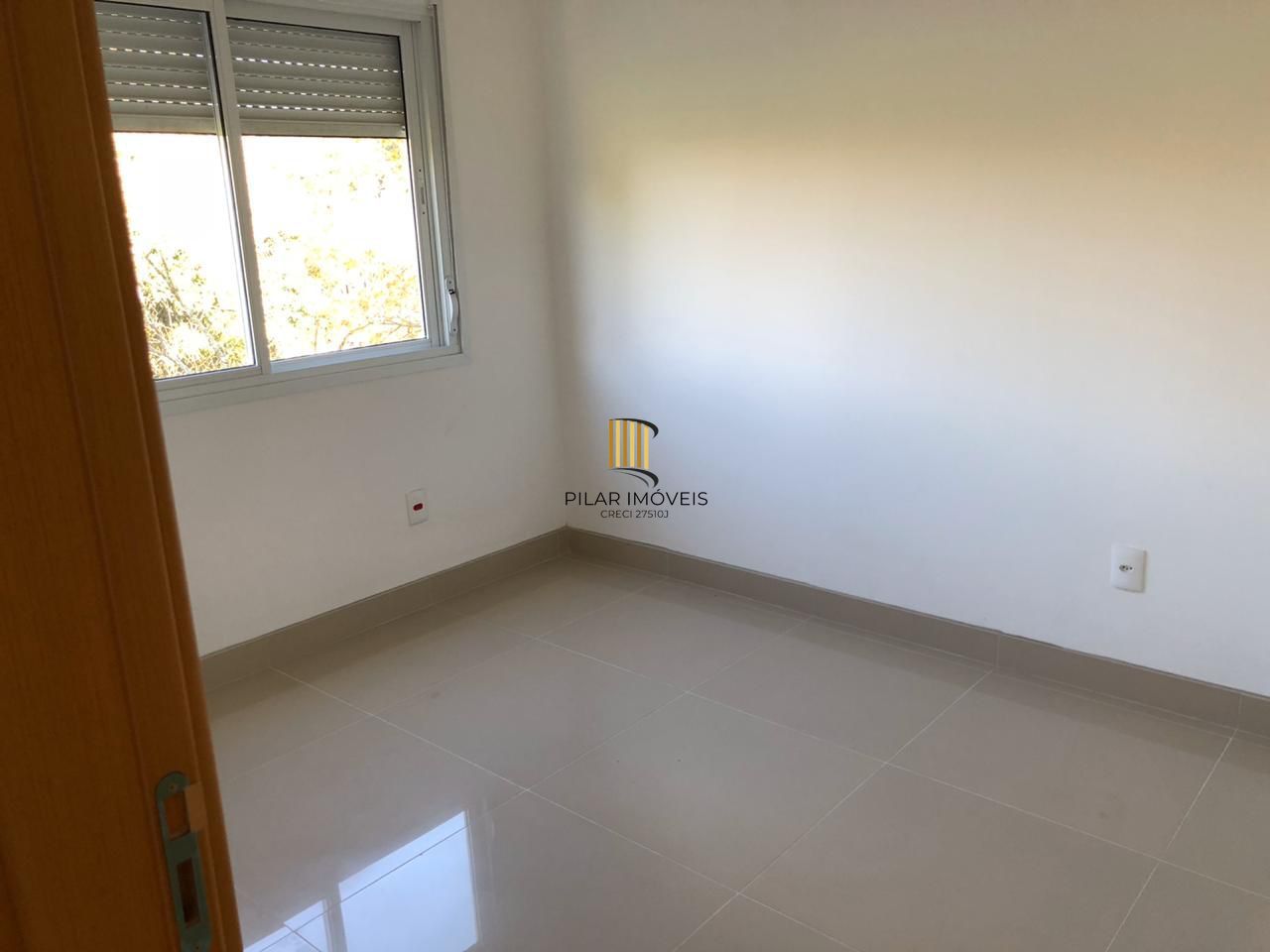 Apartamento para Venda - 53.12m², 2 dormitórios, Ipanema