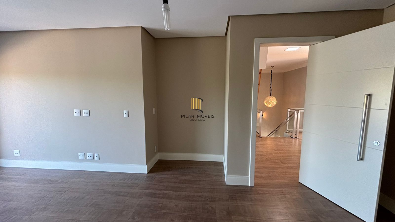 Casa 5 dormitórios no bairro Belém Novo