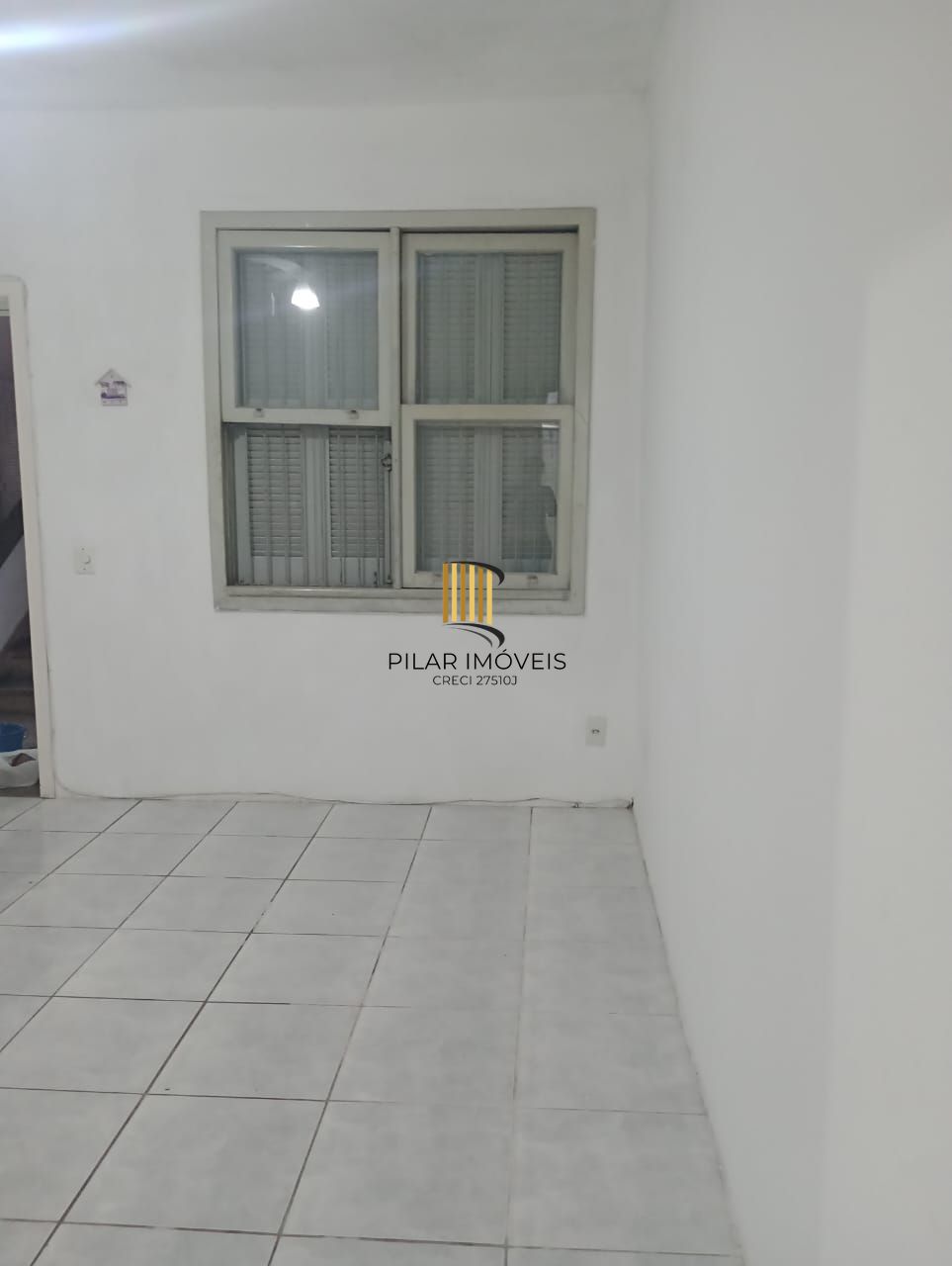 Apartamento 2 dormitórios no bairro Tristeza