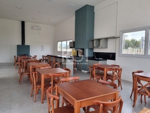 Terreno em Condominio Bairro Hípica