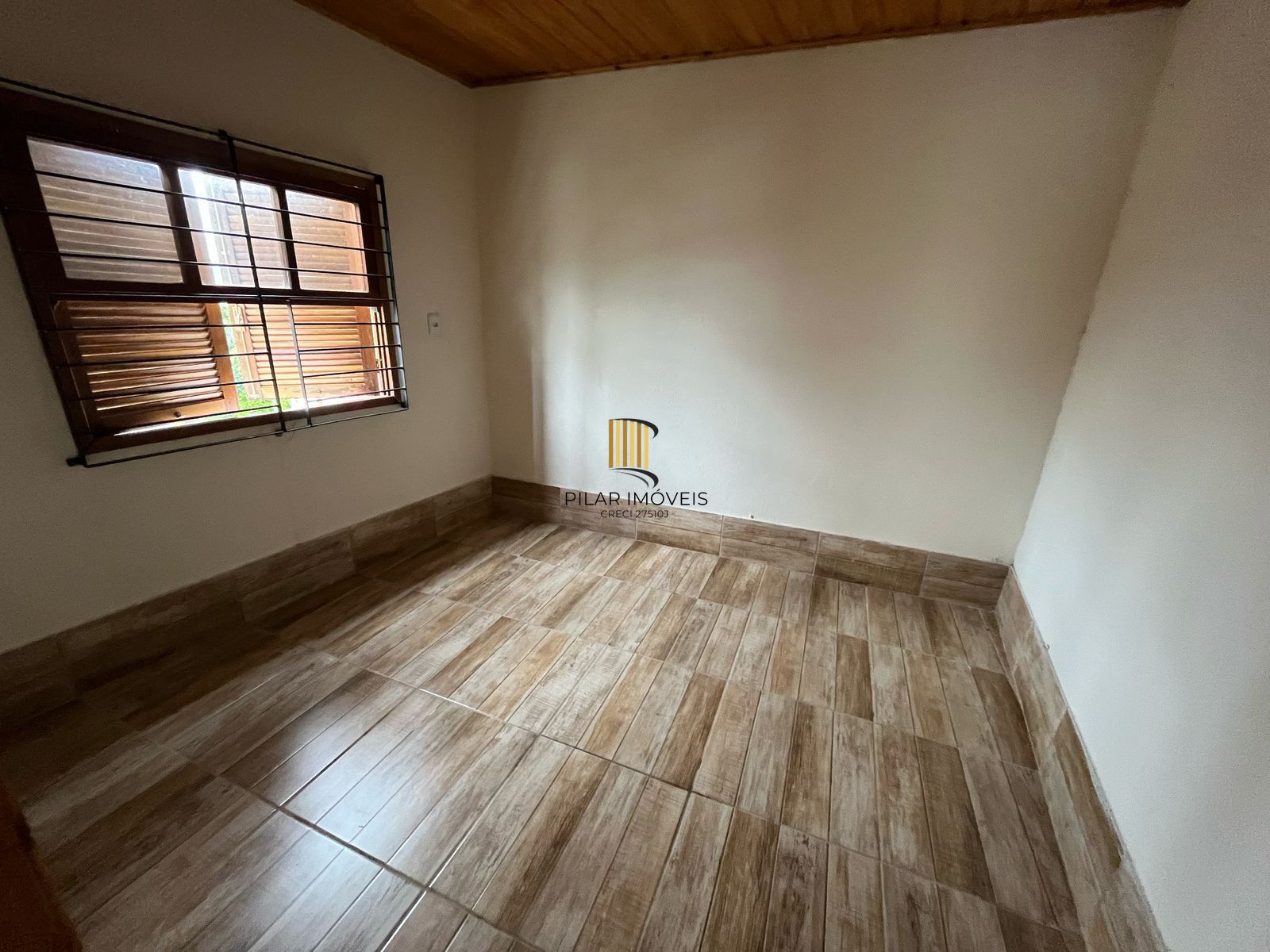 Casa 2 dormitórios no bairro Teresópolis