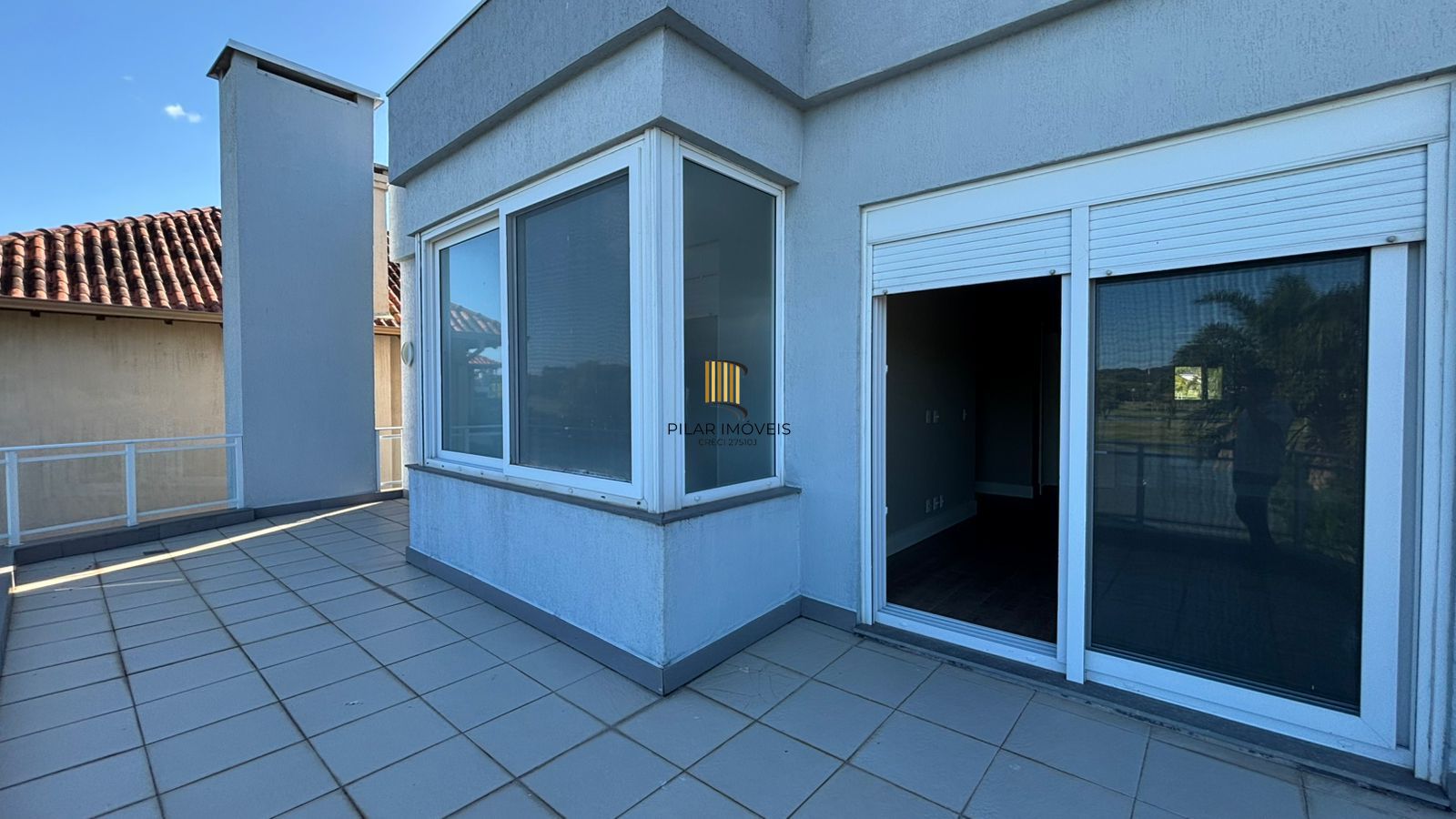 Casa 5 dormitórios no bairro Belém Novo