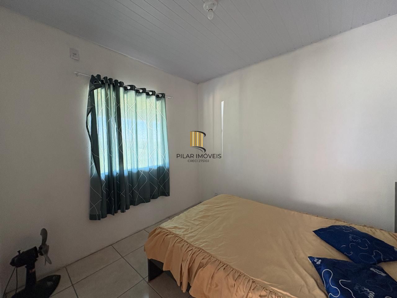 Sítio 2 dormitórios no bairro Extrema