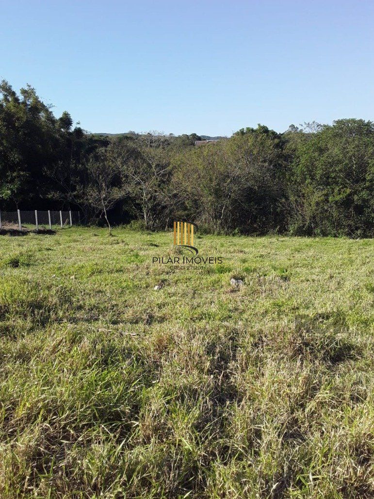 Outros Bairro Lageado - Pilar Imóveis