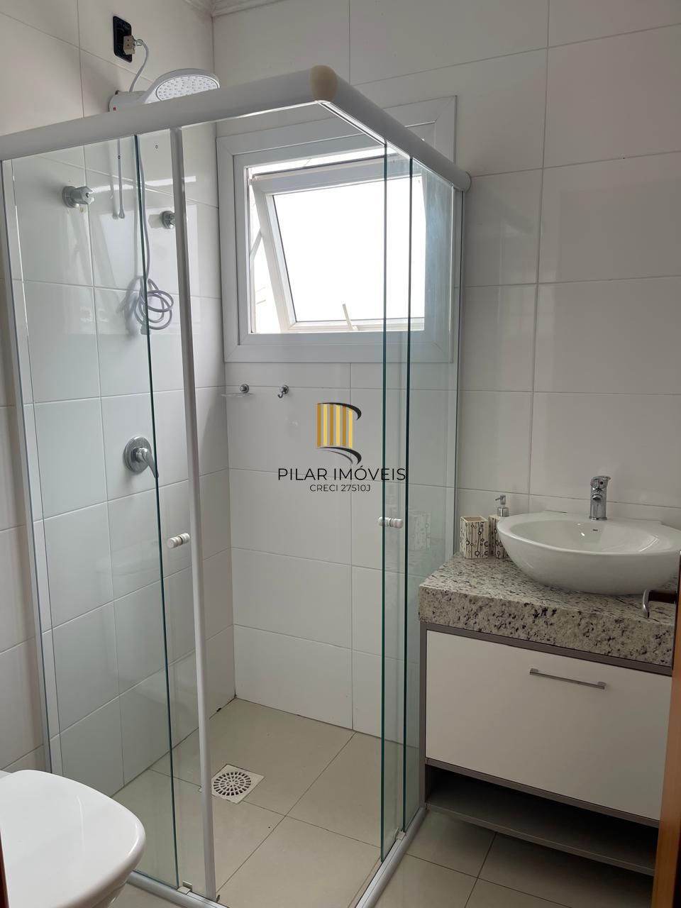 Imperdível Casa no Lagos de Nova Ipanema, Hípica, Porto Alegre!