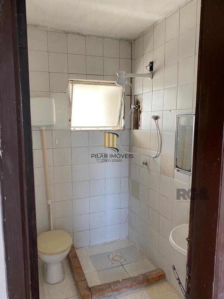 Apartamento 2 Dormitório(s) Bairro Restinga