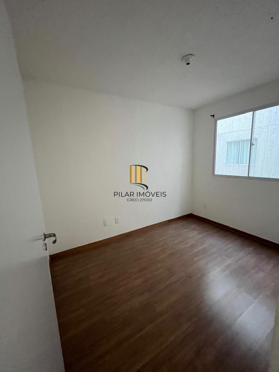 Apartamento 2 dormitórios no bairro Restinga