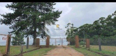 Terreno em Condominio Bairro Fiuza - Pilar Imóveis