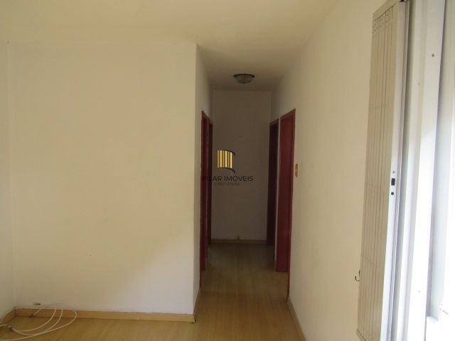 Apartamento 3 dormitórios no bairro Santo Antônio