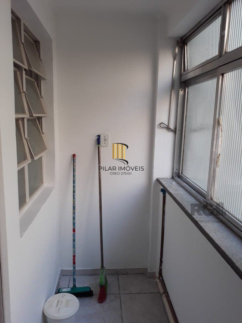 Apartamento 2 Dormitório(s) Bairro Centro Histórico