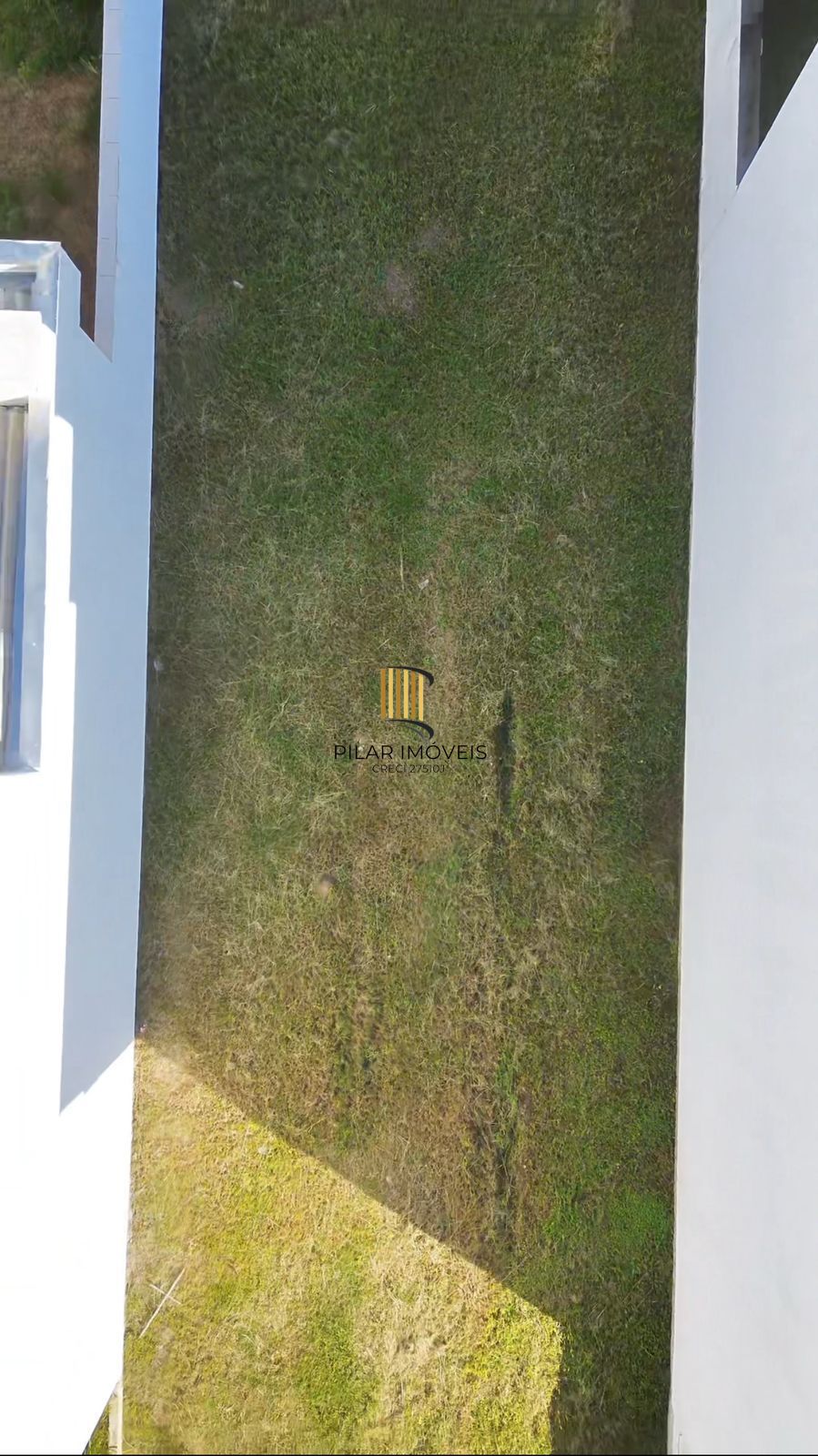 Terreno no bairro Hípica