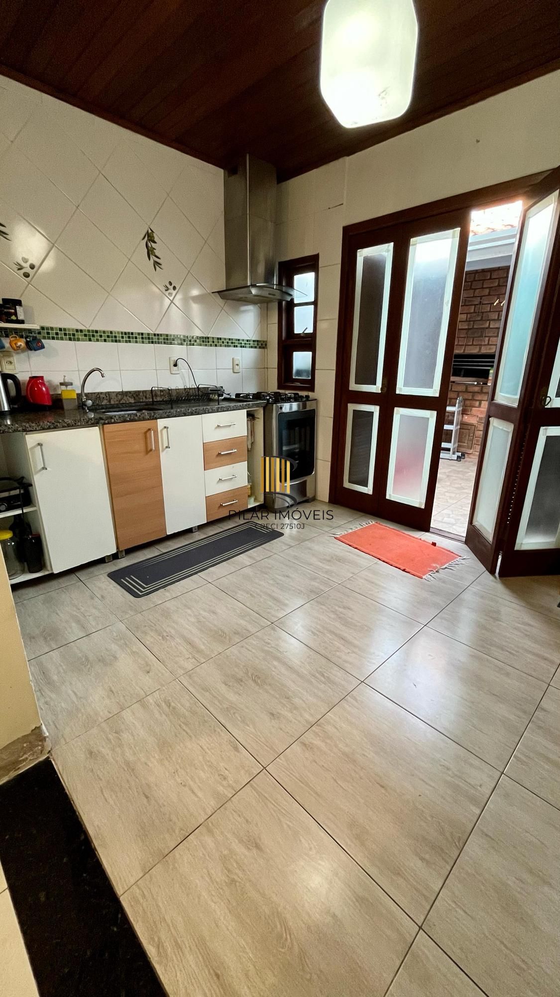 excelente casa bairro hípica zona sul porto alegre