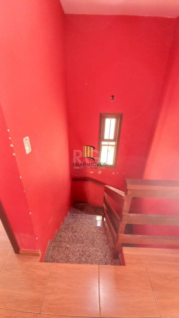 Casa para Venda - 230m², 4 dormitórios, sendo 1 suites, 2 vagas - Aberta dos Morros/ Altos do Santa Rita