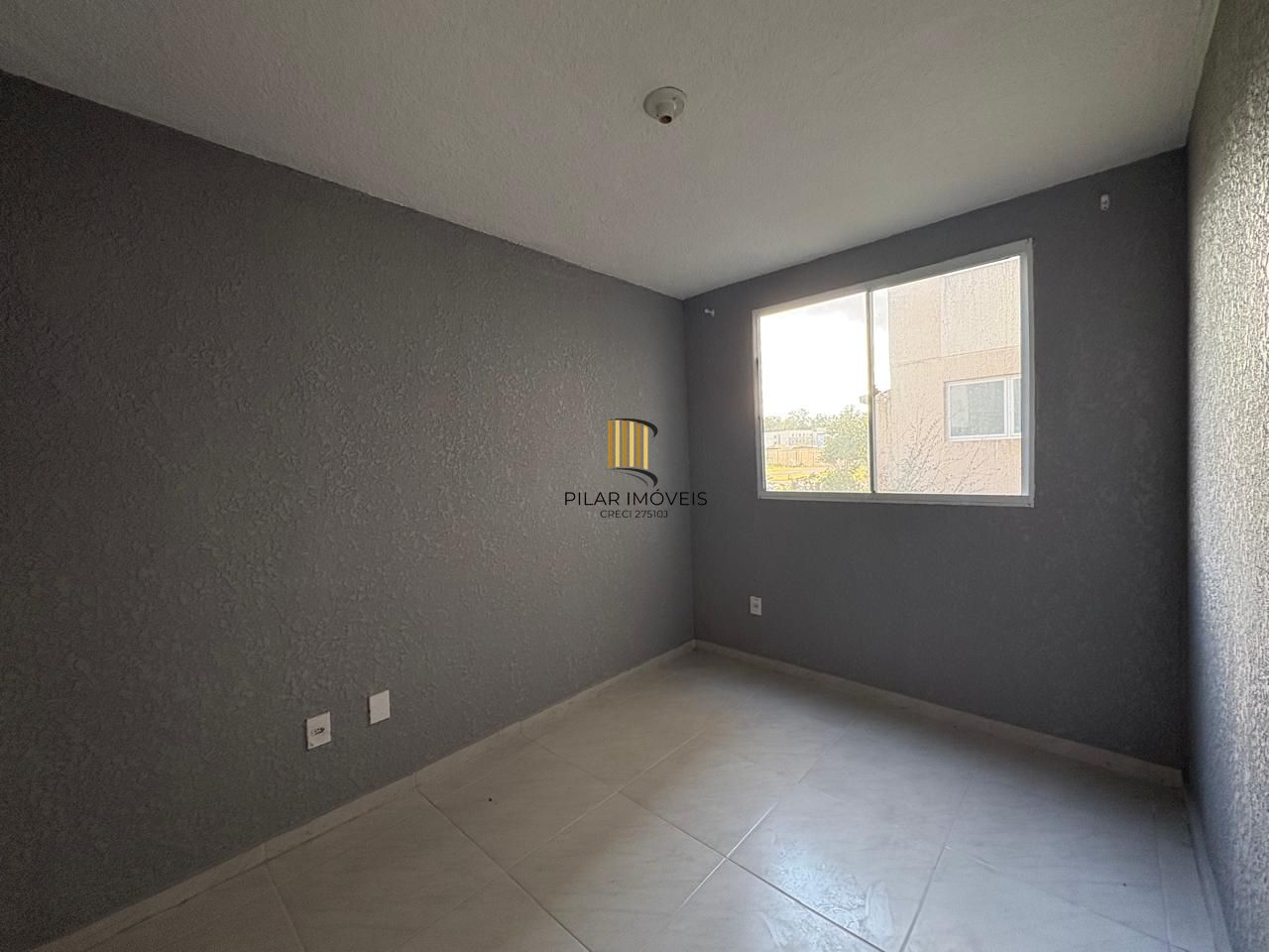 Apartamento 2 dormitórios no bairro Hípica