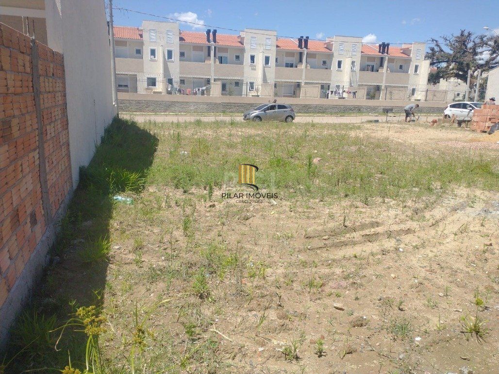 Terreno para Venda - 0m², 0 dormitórios, Aberta dos Morros - Pilar Imóveis