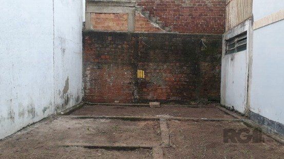 Terreno em Condominio Bairro Guarujá