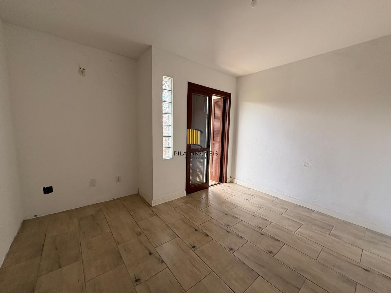 excelente casa bairro hípica zona sul porto alegre