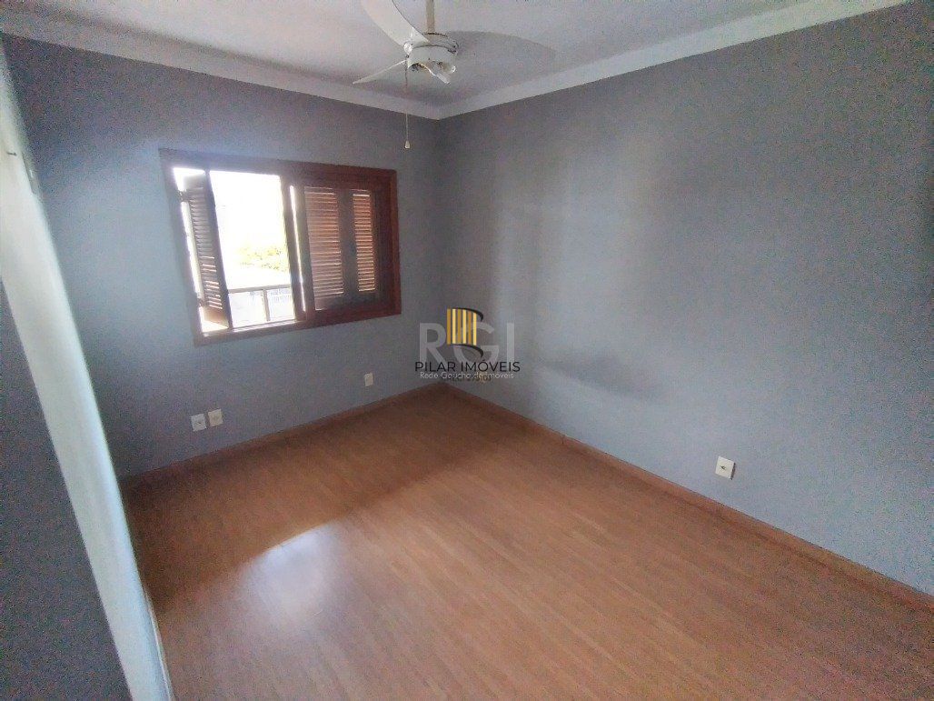 Predio para Venda - 265m², 0 dormitórios, 10 vagas - Belém Novo