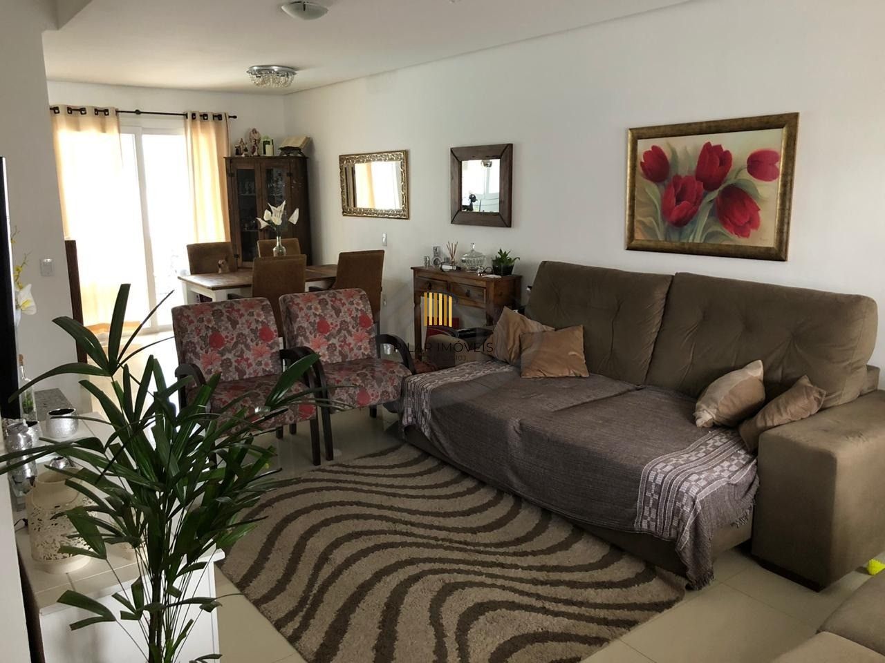 Sobrado para Venda - 138.15m², 3 dormitórios, sendo 1 suites, 2 vagas - Hípica