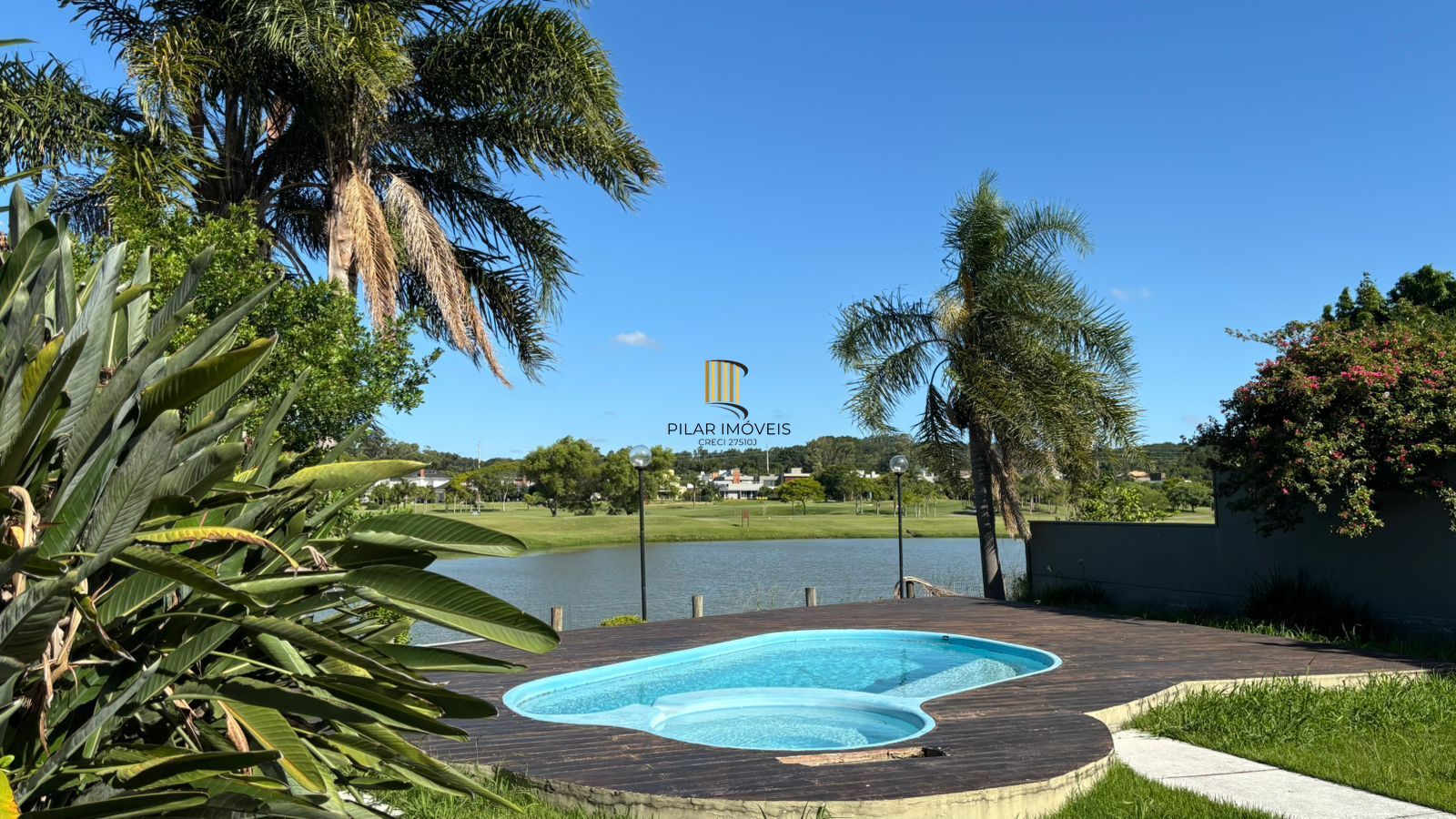 Casa 5 dormitórios no bairro Belém Novo