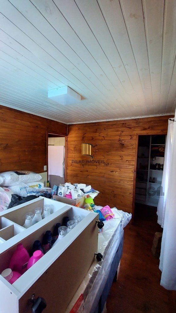 Sítio Bairro Aberta dos Morros