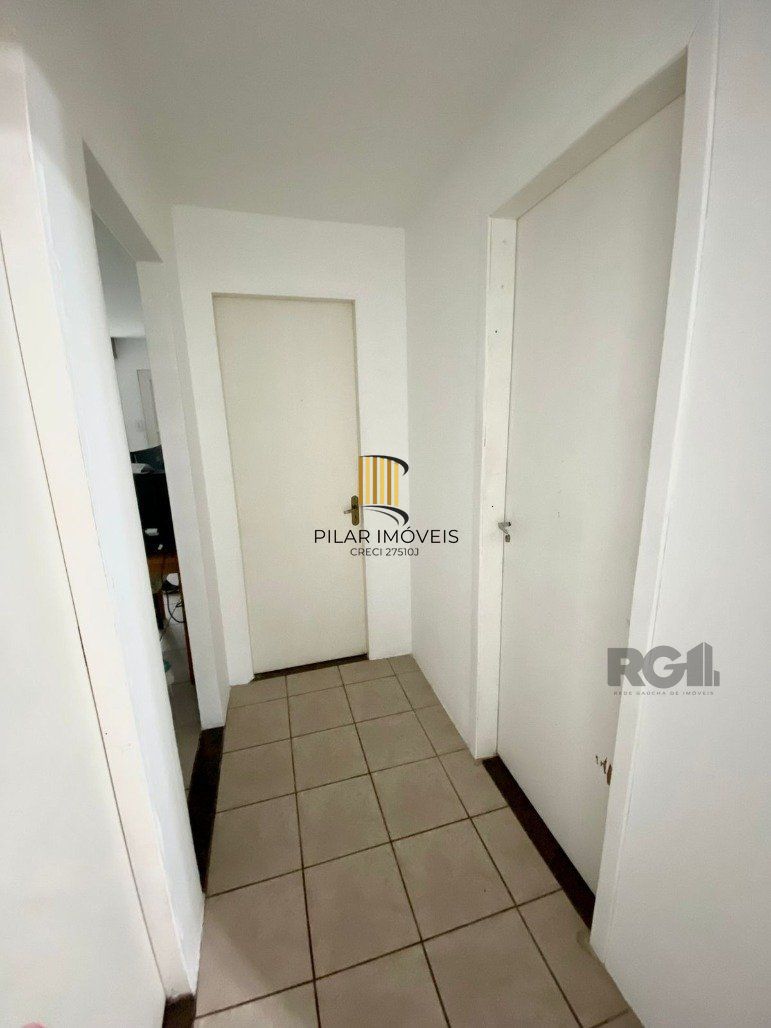 Casa 3 Dormitório(s) Bairro Aberta dos Morros