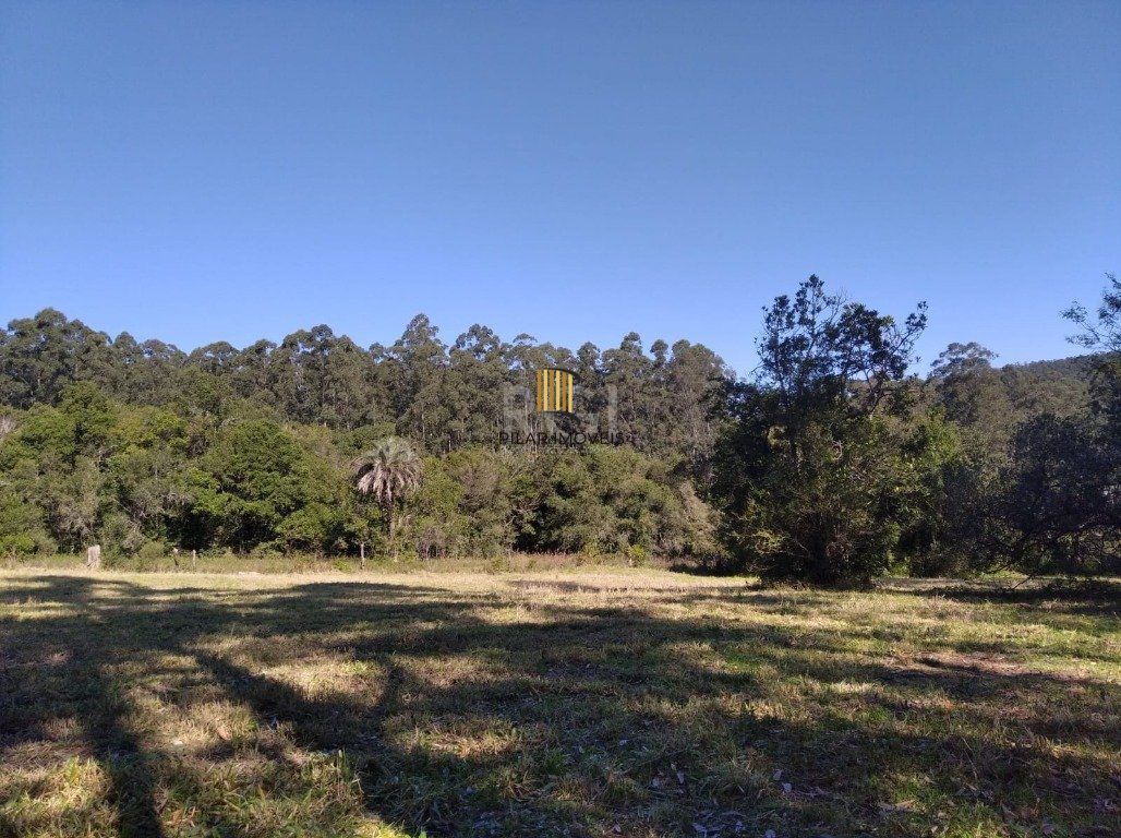 Sítio para Venda - 2500m², 0 dormitórios, Passo Da Areia