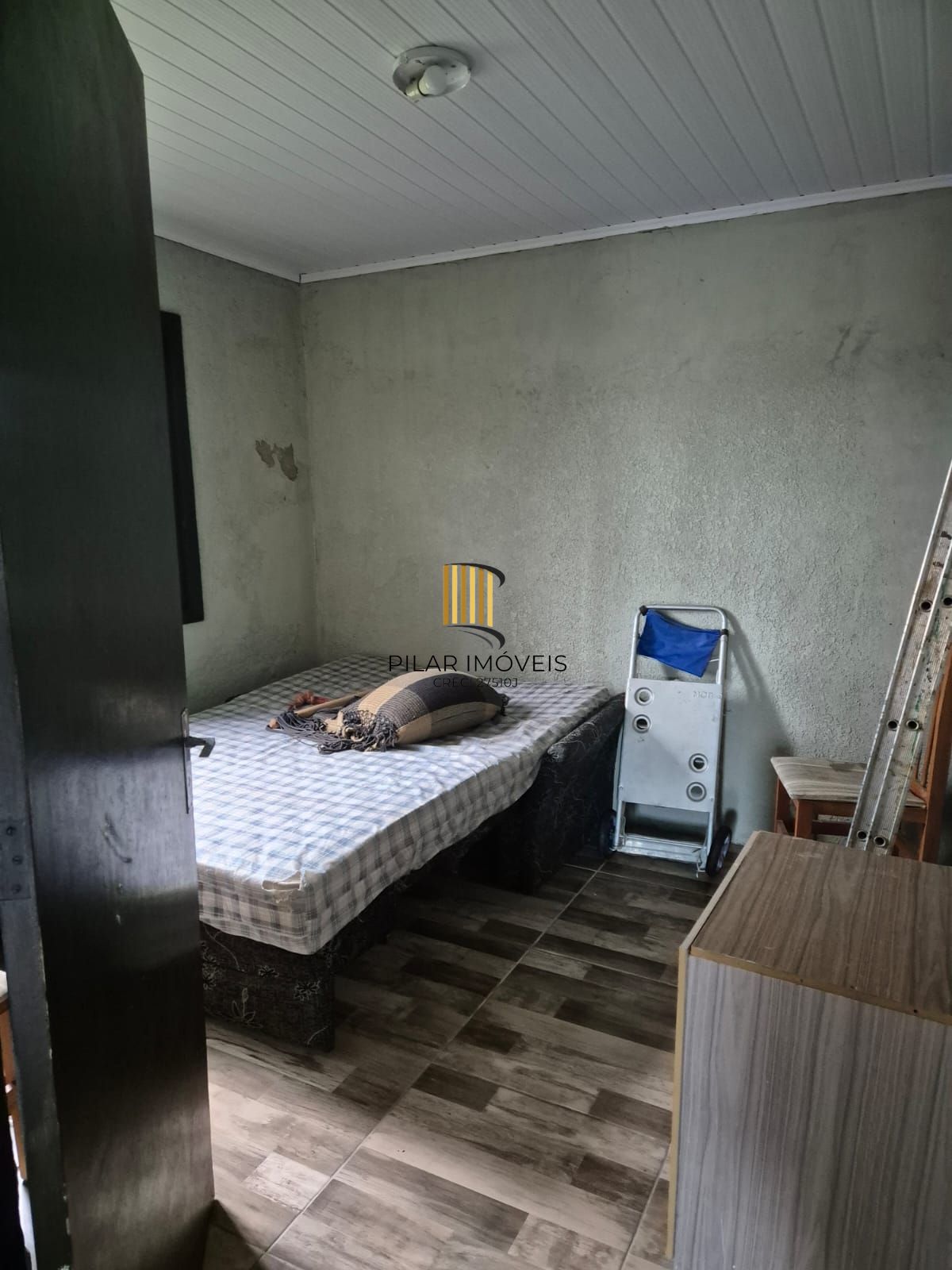 Casa 3 dormitórios no bairro Praia Itapeva