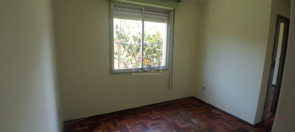 Apartamento para Venda - 45.87m², 2 dormitórios, Cristal