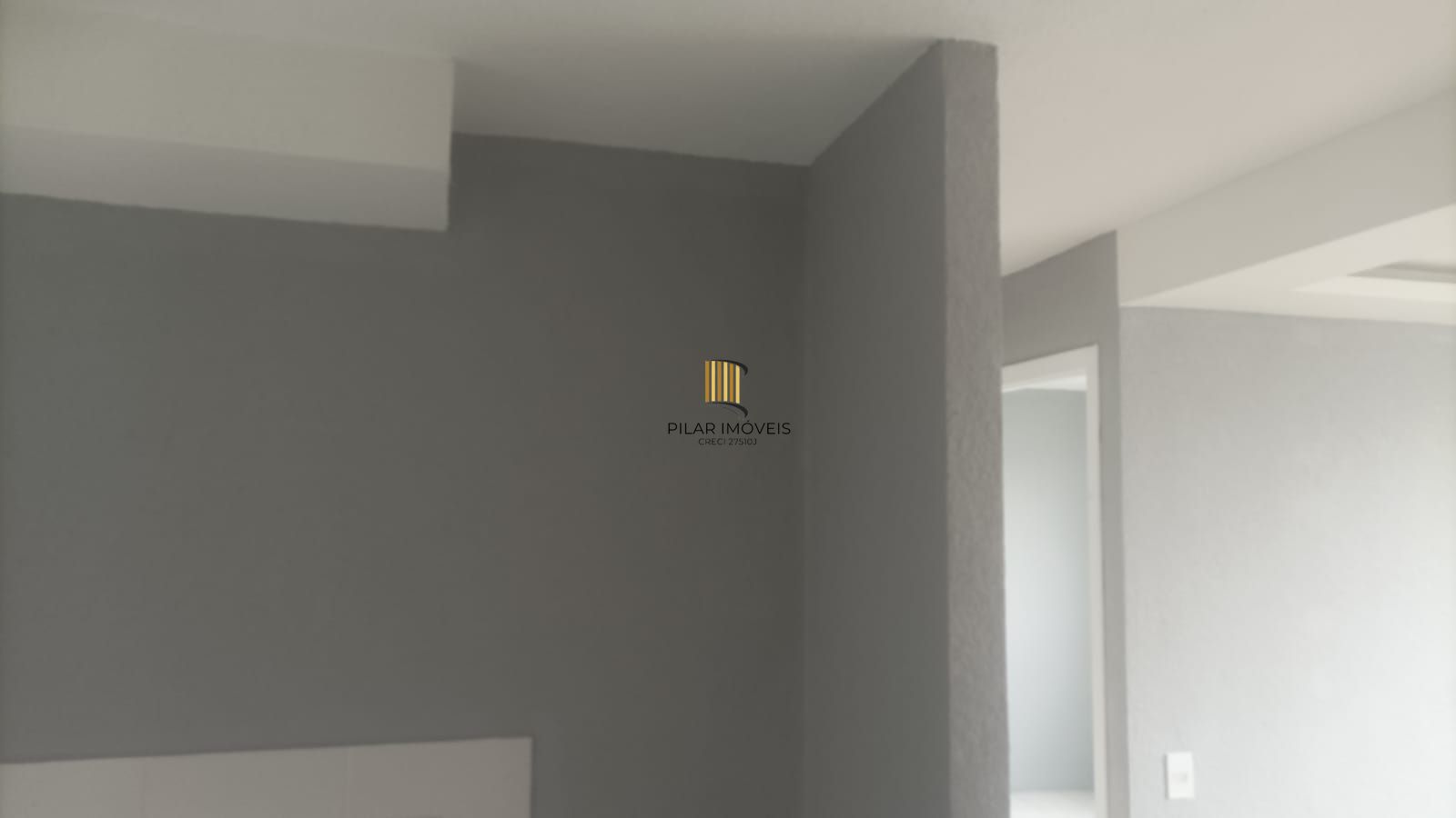 Apartamento 2 dormitórios no bairro Hípica